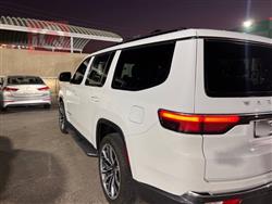 جيب واجونير